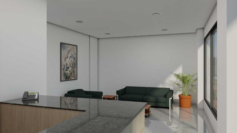 Elite Minuto en LaHaus
