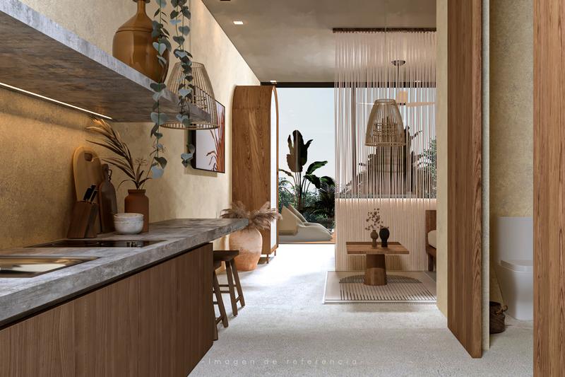 Elements 326 en LaHaus