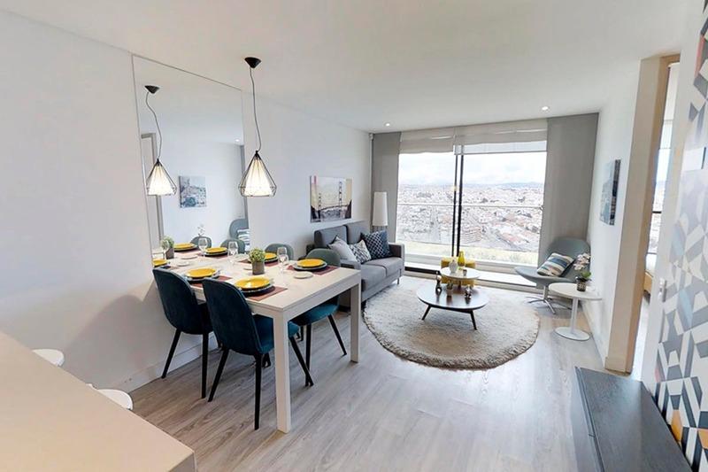 Life 72 en LaHaus