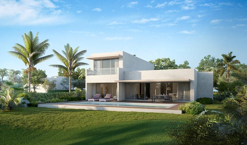 Karibana Albatross en LaHaus
