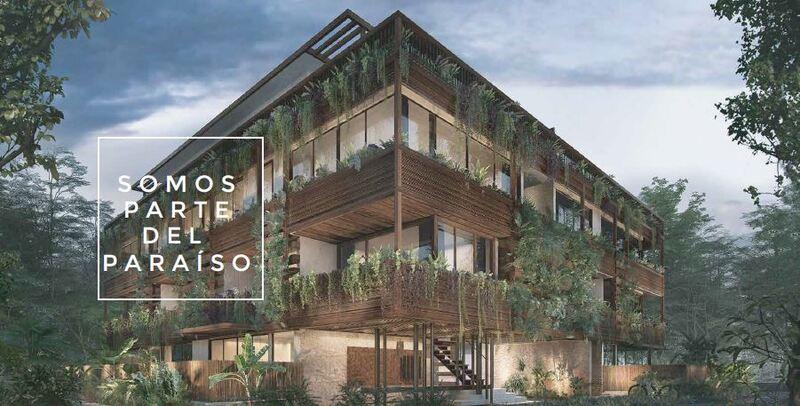 NUUCH en LaHaus