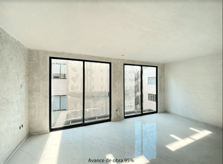 Sánchez Azcona 337 en LaHaus