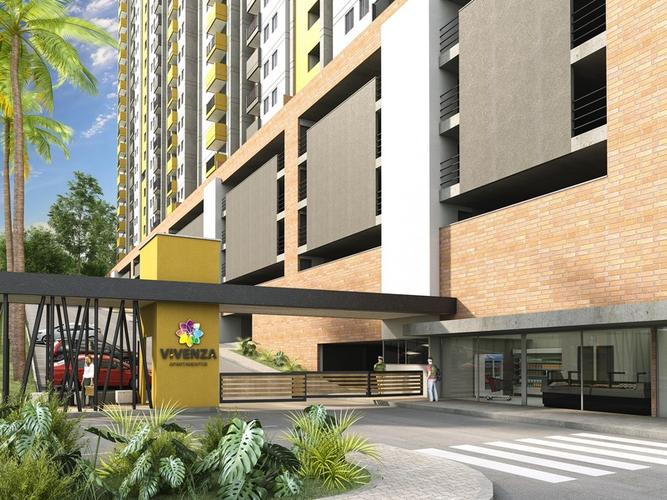imagenes proyecto