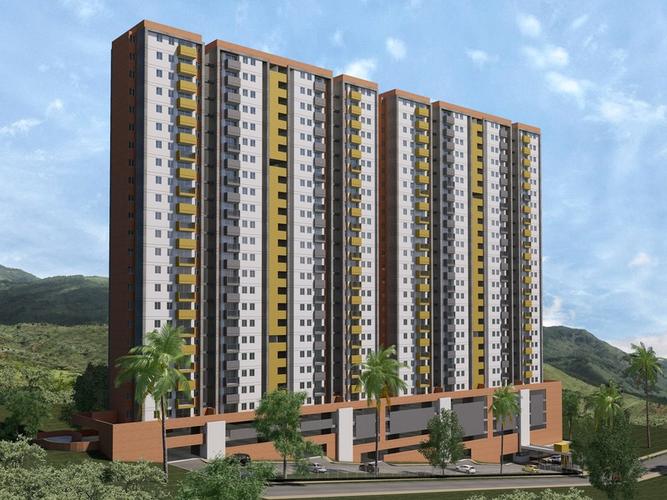 imagenes proyecto