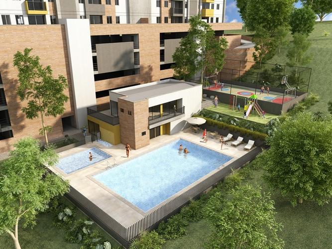 imagenes proyecto