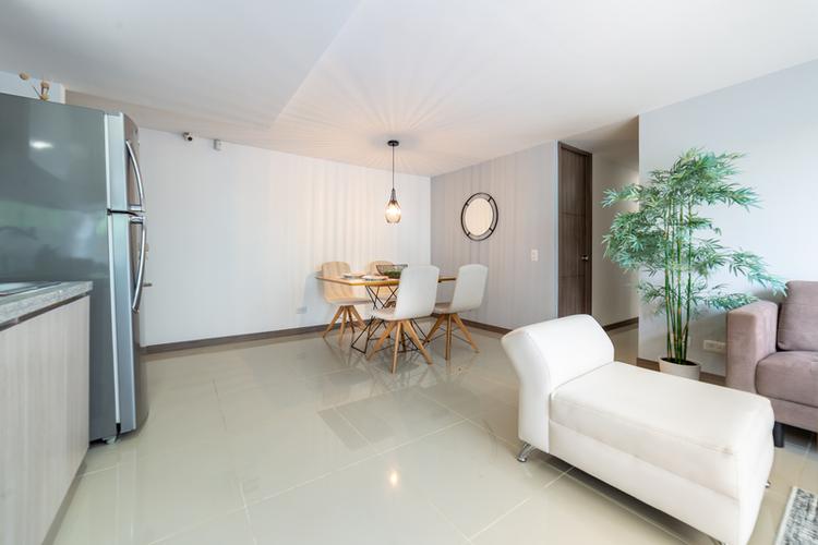 imagenes proyecto
