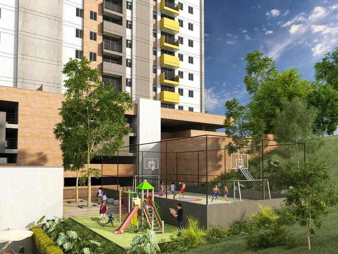 imagenes proyecto