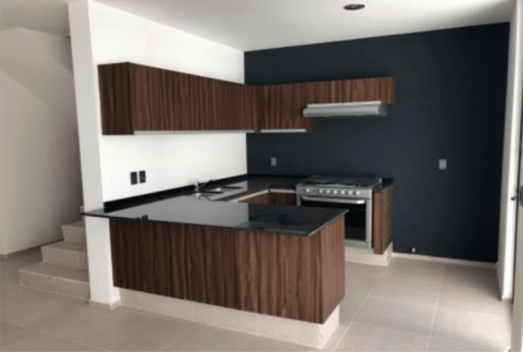 imagenes proyecto