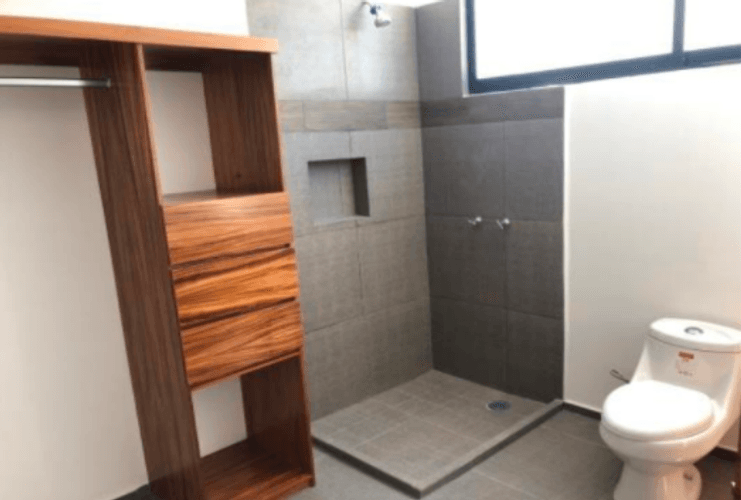 imagenes proyecto