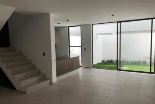 El Secreto Hábitat en LaHaus