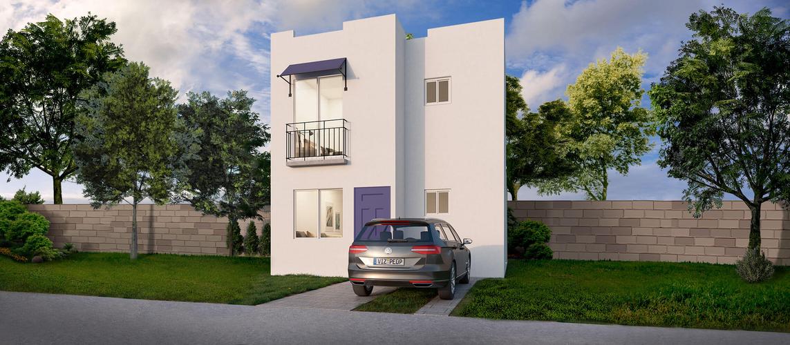 imagenes proyecto