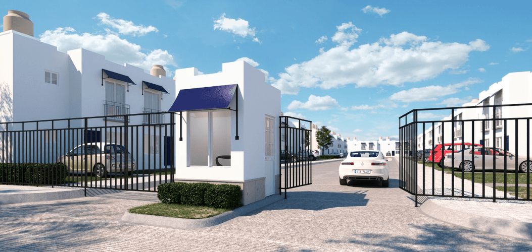 imagenes proyecto