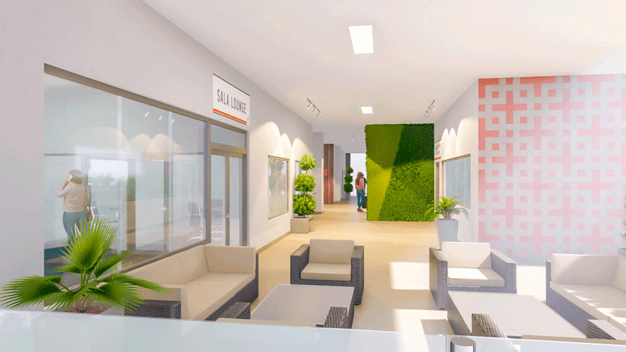 imagenes proyecto