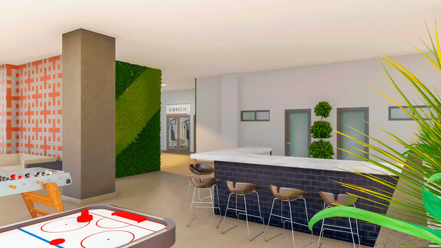 imagenes proyecto