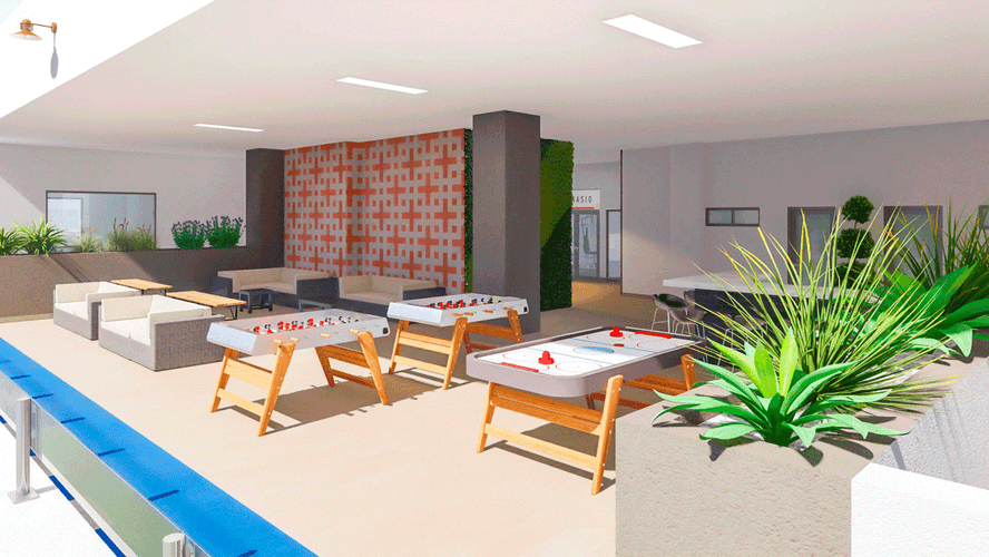 imagenes proyecto
