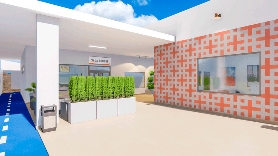 imagenes proyecto