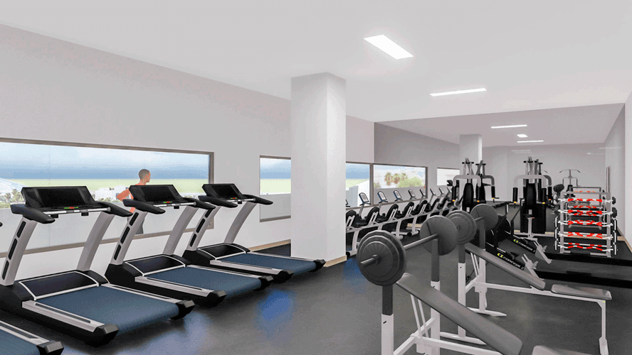 imagenes proyecto