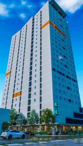 imagenes proyecto