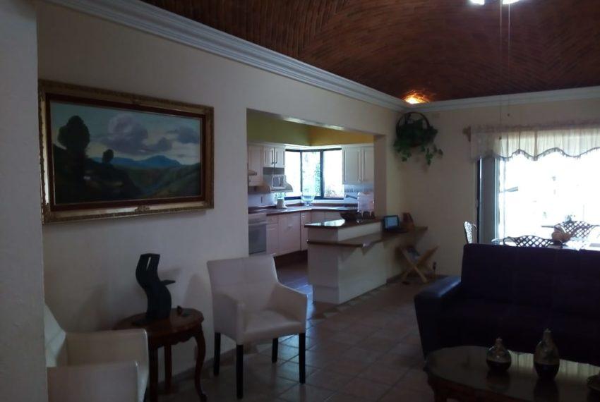 Vista Alegre (casas) en LaHaus