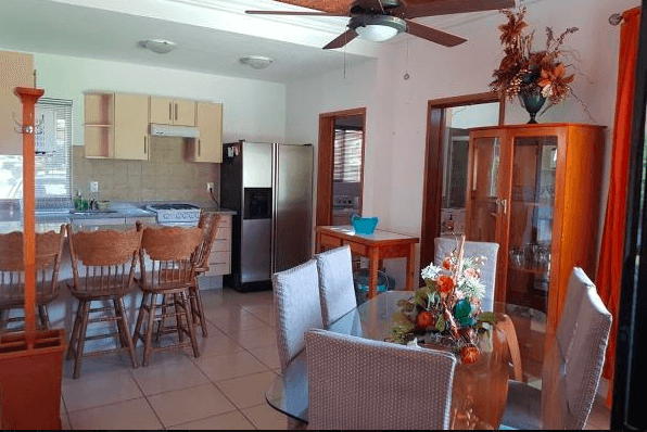 Cielo Vista (Casas) en LaHaus