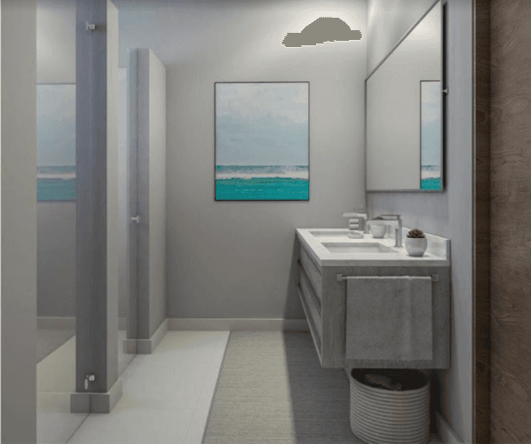 imagenes proyecto