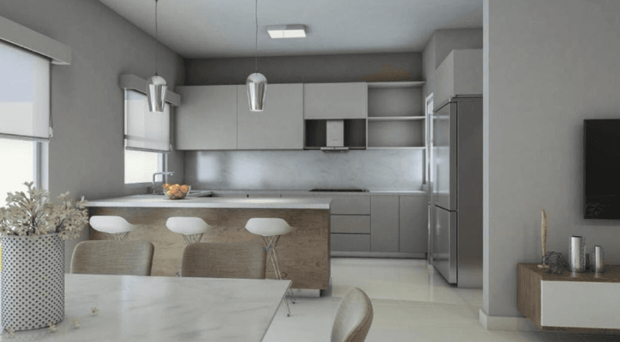 imagenes proyecto