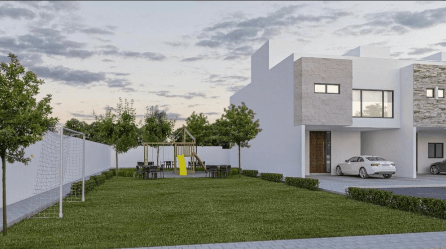 imagenes proyecto