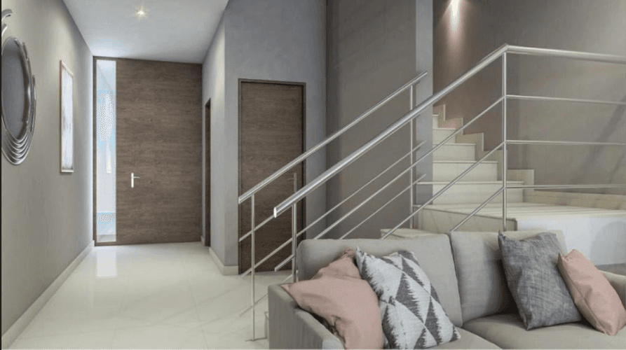 imagenes proyecto