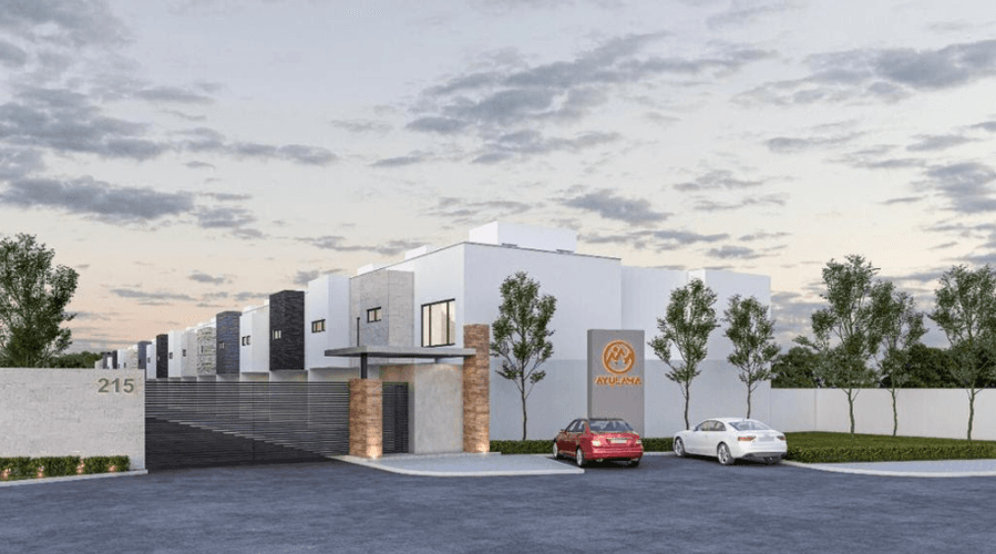 imagenes proyecto