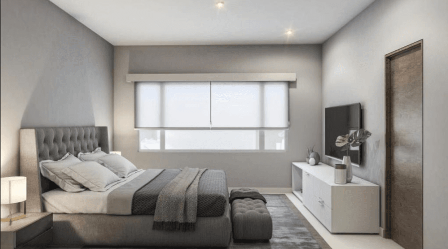imagenes proyecto