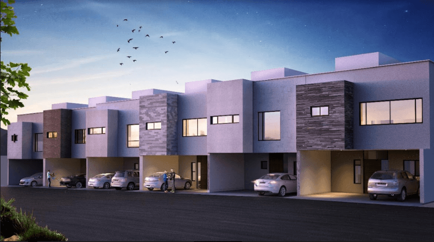imagenes proyecto