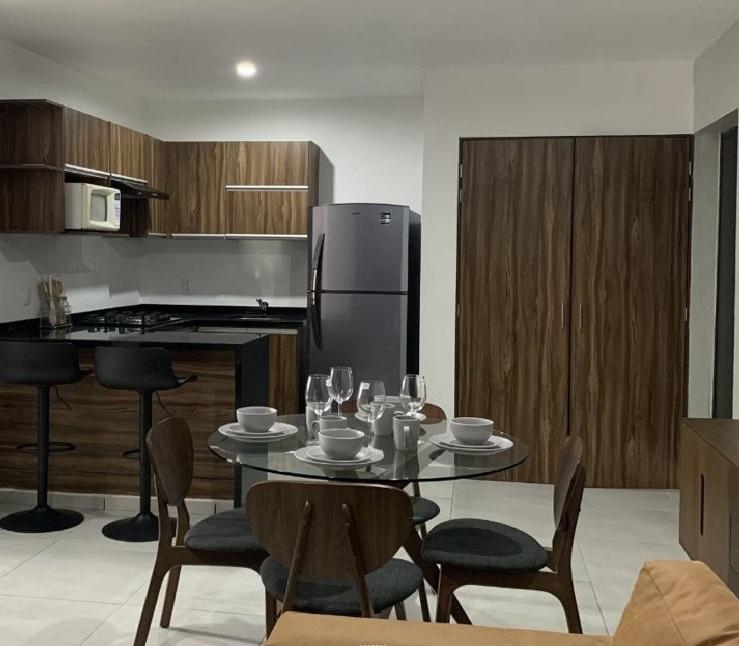 ESMERALDA LIVING en LaHaus