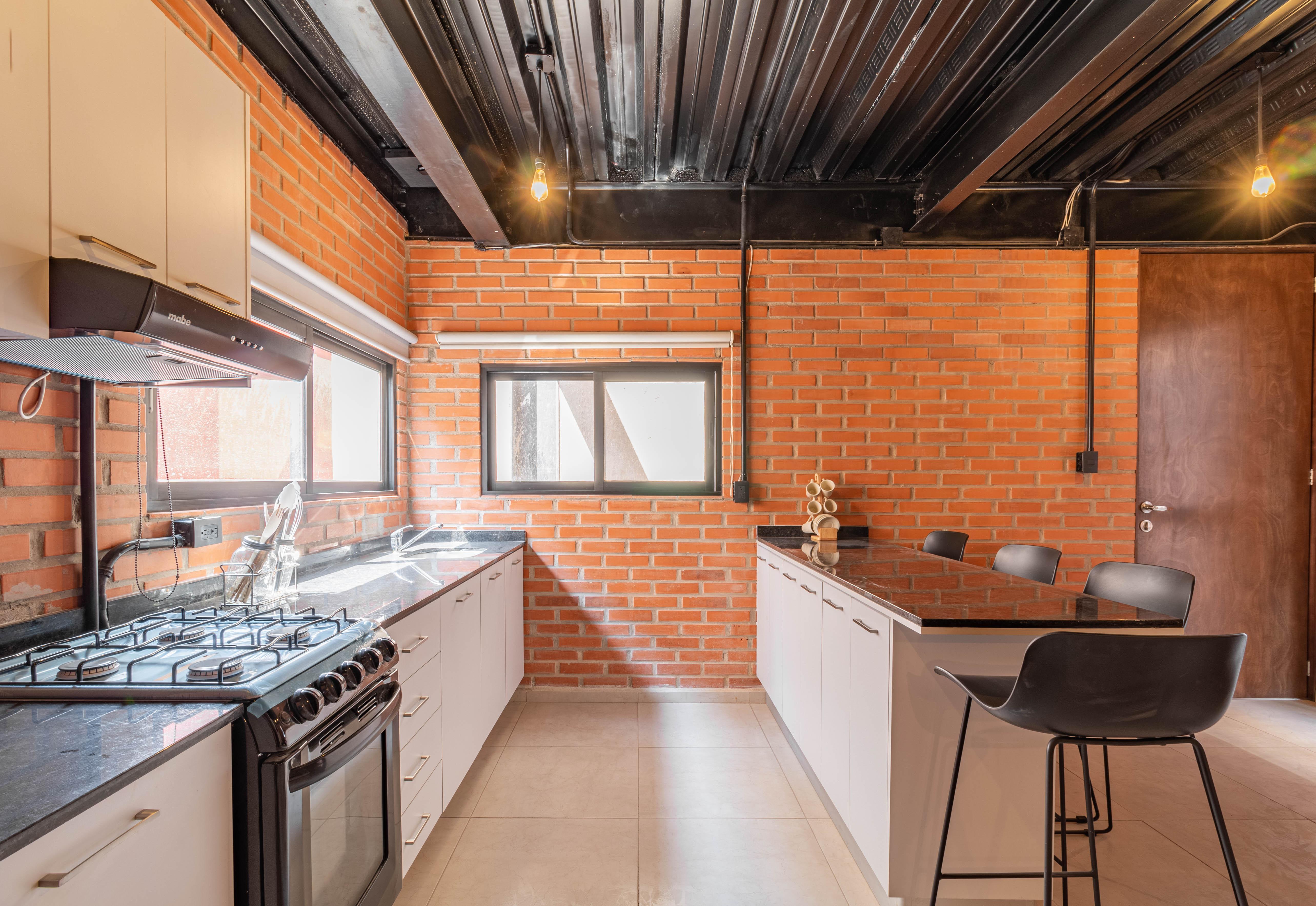PRIVADA MANZANO en LaHaus