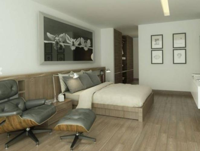 imagenes proyecto