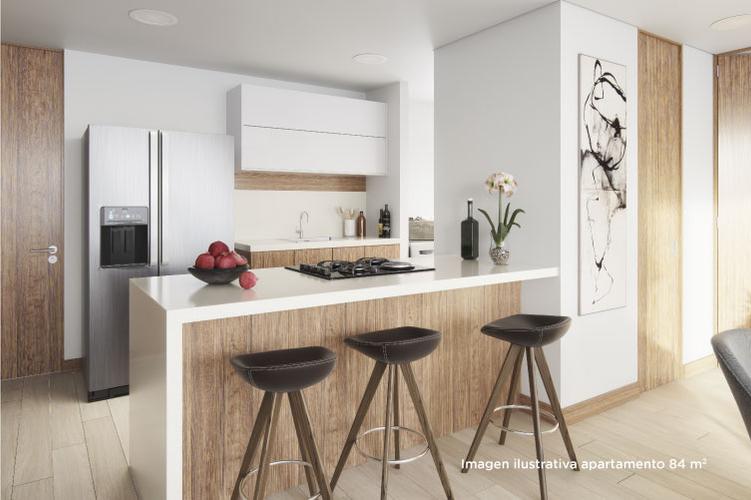 imagenes proyecto