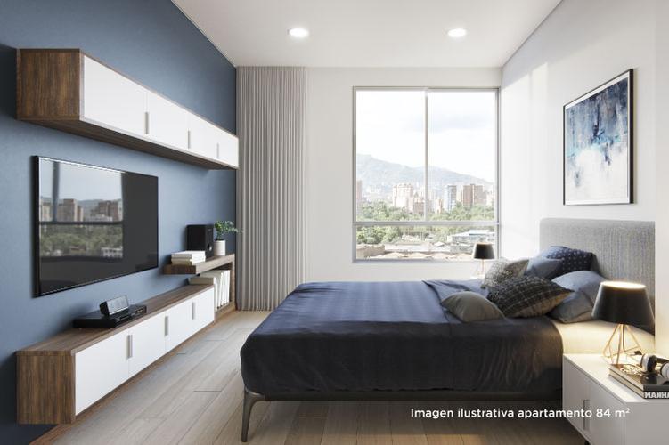 imagenes proyecto