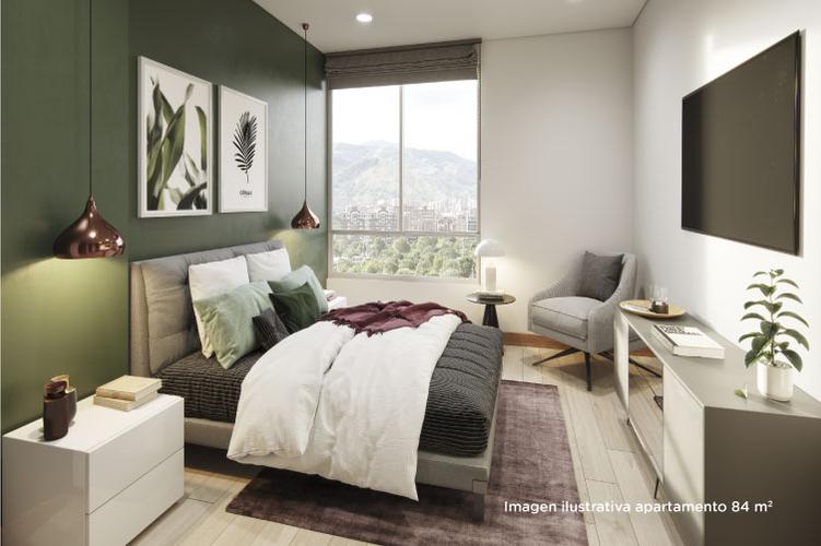 imagenes proyecto