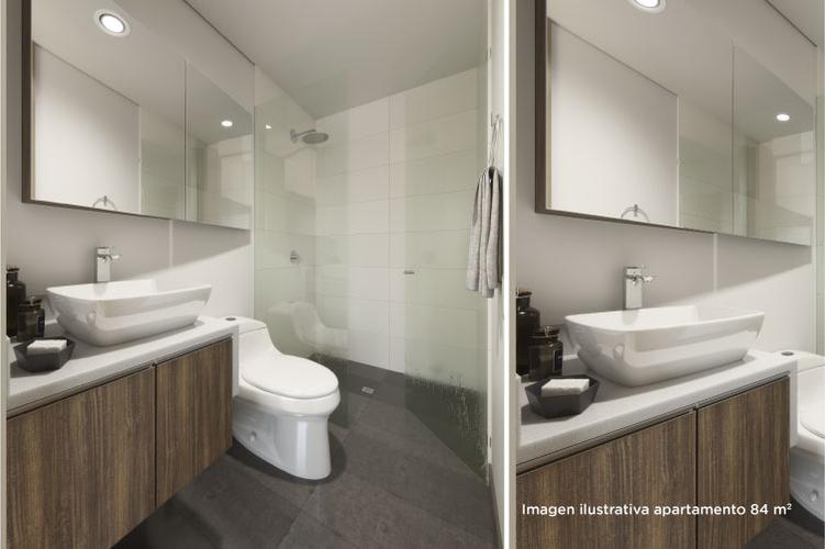 imagenes proyecto
