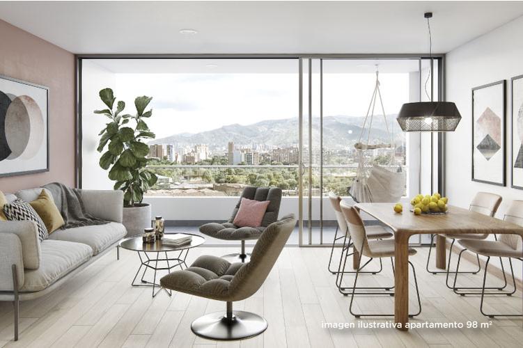 imagenes proyecto