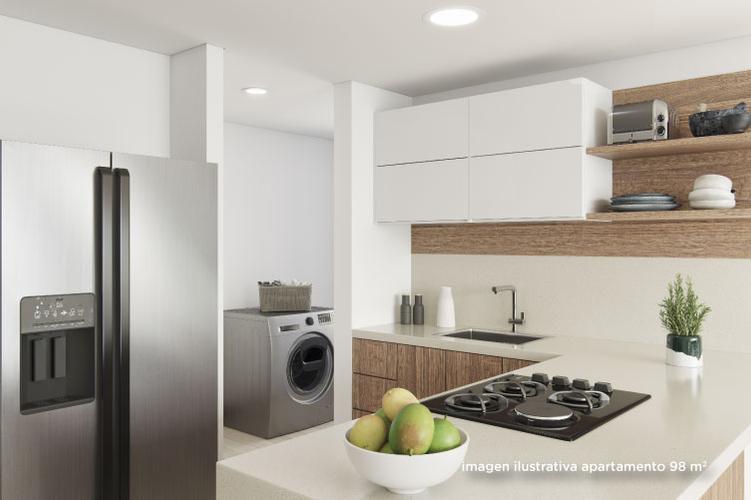 imagenes proyecto