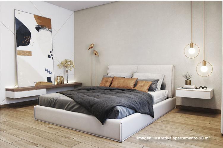 imagenes proyecto