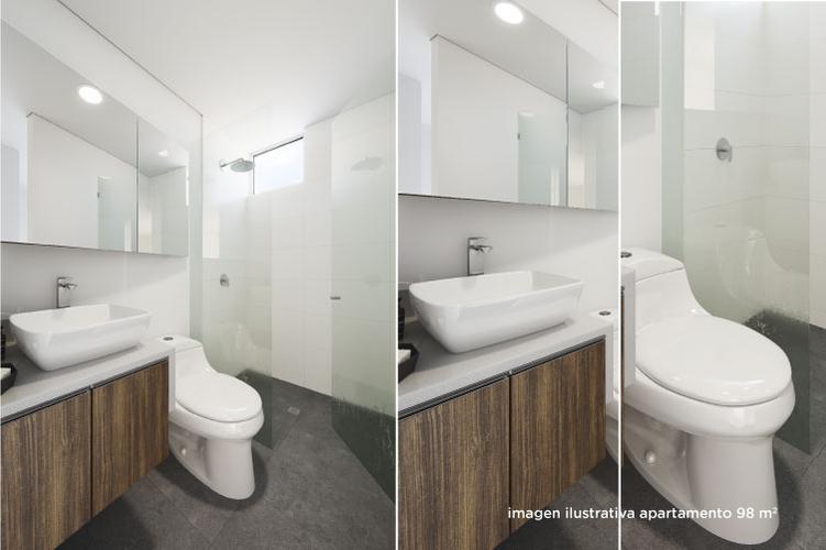 imagenes proyecto