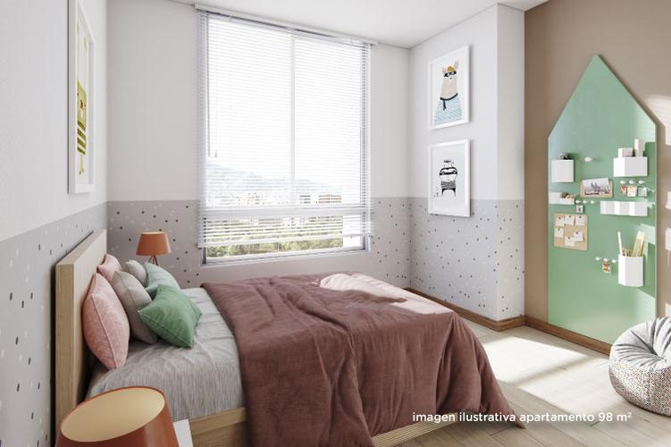 imagenes proyecto