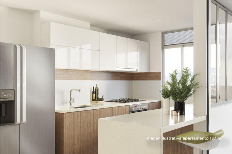 imagenes proyecto