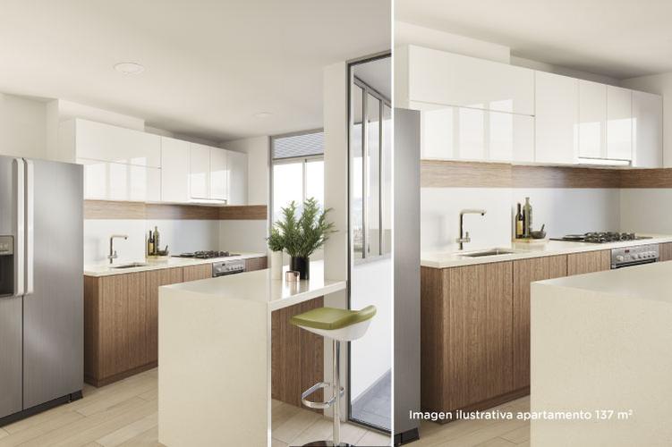 imagenes proyecto