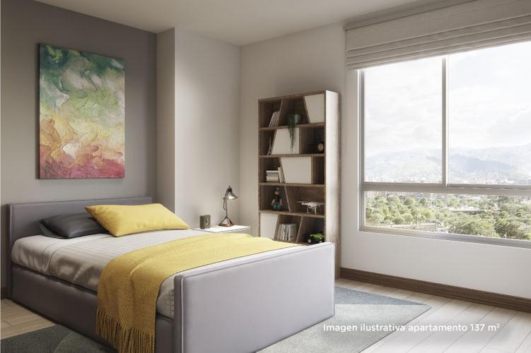imagenes proyecto