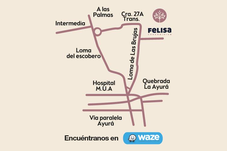 imagenes proyecto