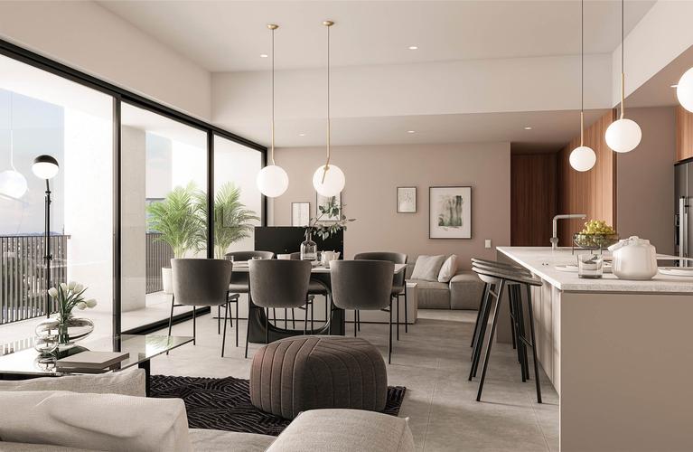 imagenes proyecto