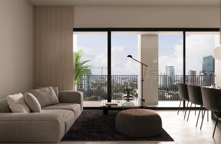 imagenes proyecto