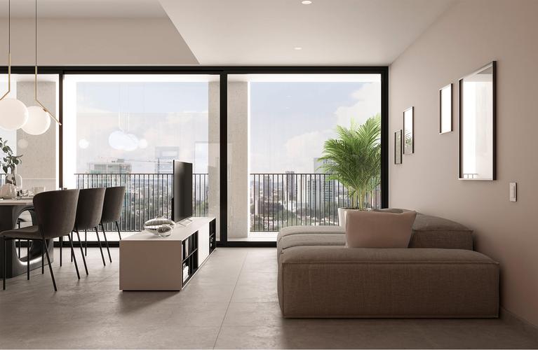 imagenes proyecto